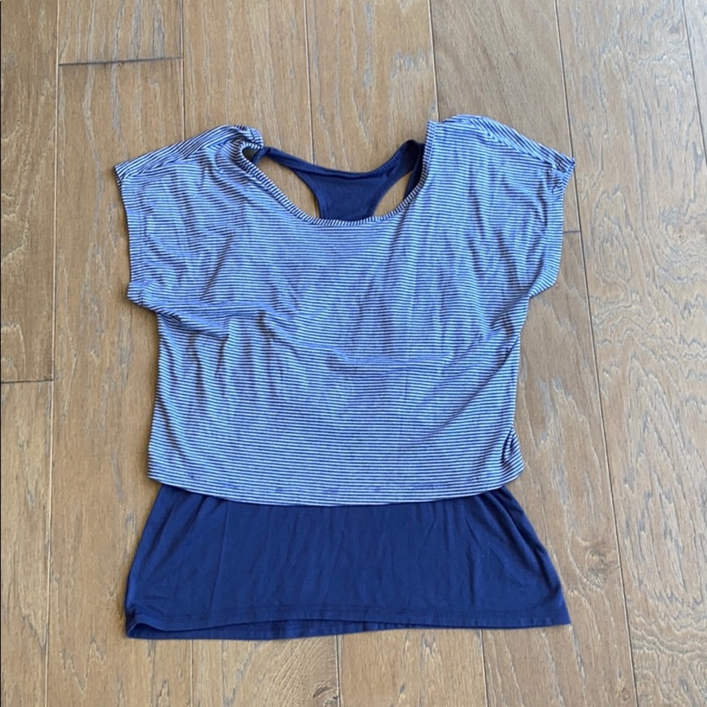 Champion Workout top Women’s